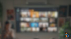 Grup WhatsApp Video Viral yang Menjadi Magnet Warganet