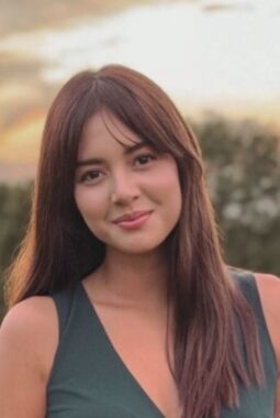 Aurélie Moeremans Jadikan ‘Broken Strings’ Sebagai Terapi Sembuhkan Trauma Masa Lalu