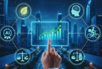 Menakar Peluang Bisnis Paling Menjanjikan di 2026: Strategi Matang Agar Tidak Sekadar Ikut Tren