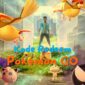 Intip Bocoran Kode Redeem Pokémon GO, Berburu Monster di Awal 2026 (Foto: duniagames)