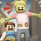 Rahasia Mengubah Kota Brookhaven Menjadi Arena Kiamat Zombie di Roblox (Foto: duniagames)