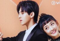 Rekomendasi Aplikasi Nonton Drama China Gratis Tanpa Harus Langganan VIP (Foto: medcom)