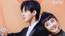 Rekomendasi Aplikasi Nonton Drama China Gratis Tanpa Harus Langganan VIP (Foto: medcom)