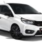 Harga Mobil Honda Brio Bekas Januari 2026 (Foto: otospector)