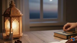 Menghitung Mundur Ramadan 2026: Estimasi Tanggal dan Persiapan Penting Menjelang 1447 Hijriah