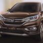 Panduan Harga Honda CR-V Bekas, Mulai dari Rp70 Jutaan