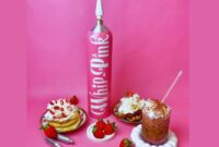 Ilustrasi. BNN Ingatkan Bahaya Penyalahgunaan Produk Whip Pink (Foto: Instagram/@whippink.co/ rri)