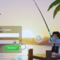 Daftar Kode Redeem Fish It Roblox Januari 2026: Klaim Skin Rod dan Luck Potion Gratis