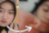 Viral Video Zahra 6 Menit 40 Detik, Waspada Bahaya Phishing di Balik Link Palsu