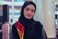 Babak Baru Drama Inara Rusli: Incar Status Legal di Tengah Bayang-Bayang Gugatan Mawa (Foto: okezone)