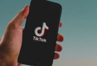 Fantastis! Ternyata Segini Harga Gift Paus TikTok dalam Rupiah 2026 (Foto: medcom)