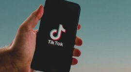 Fantastis! Ternyata Segini Harga Gift Paus TikTok dalam Rupiah 2026 (Foto: medcom)