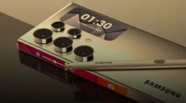 Samsung Siasati Lonjakan Harga RAM, Galaxy S26 Diprediksi Tetap Ramah Kantong