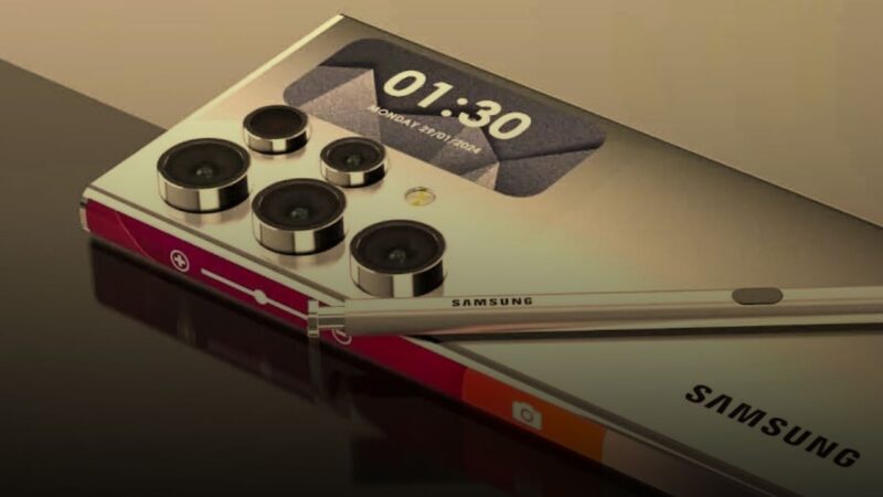 Samsung Siasati Lonjakan Harga RAM, Galaxy S26 Diprediksi Tetap Ramah Kantong