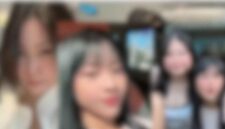 Link Video Viral yang Diburu Warganet, Bahaya Mengintai di Baliknya