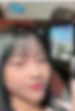 Link Video Viral yang Diburu Warganet, Bahaya Mengintai di Baliknya