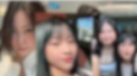 Link Video Viral yang Diburu Warganet, Bahaya Mengintai di Baliknya