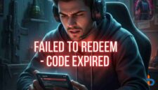 Solusi Ampuh Gagal Klaim Kode Redeem Free Fire: Kenali Penyebab dan Cara Mengatasinya (Foto: gemini/britainaja.com)