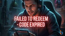 Solusi Ampuh Gagal Klaim Kode Redeem Free Fire: Kenali Penyebab dan Cara Mengatasinya (Foto: gemini/britainaja.com)