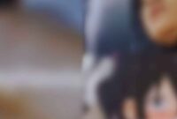 Link Video Syakirah 16 Menit Viral: Bahaya Phising Mengintai di Balik Judul Sensasional