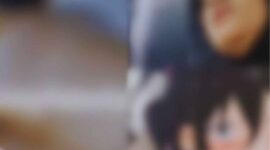 Link Video Syakirah 16 Menit Viral: Bahaya Phising Mengintai di Balik Judul Sensasional