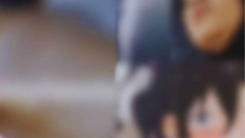 Link Video Syakirah 16 Menit Viral: Bahaya Phising Mengintai di Balik Judul Sensasional