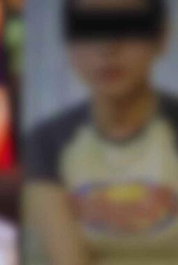 Viral Video 19 Menit Sweet Zannat di Media Sosial: Fakta atau Sekadar Clickbait?