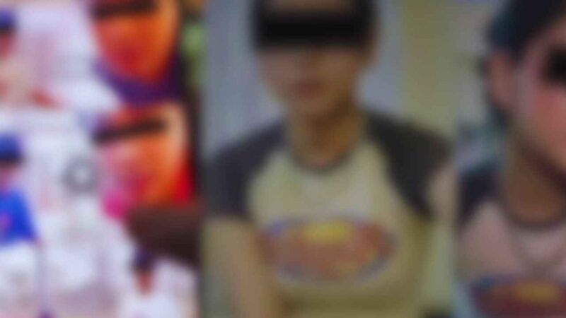 Viral Video 19 Menit Sweet Zannat di Media Sosial: Fakta atau Sekadar Clickbait?