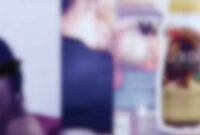 Viral Video Botol Golda di Media Sosial: Fakta Sebenarnya dan Bahaya Jebakan Link Palsu