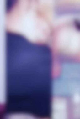 Viral Video Botol Golda di Media Sosial: Fakta Sebenarnya dan Bahaya Jebakan Link Palsu