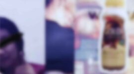 Viral Video Botol Golda di Media Sosial: Fakta Sebenarnya dan Bahaya Jebakan Link Palsu