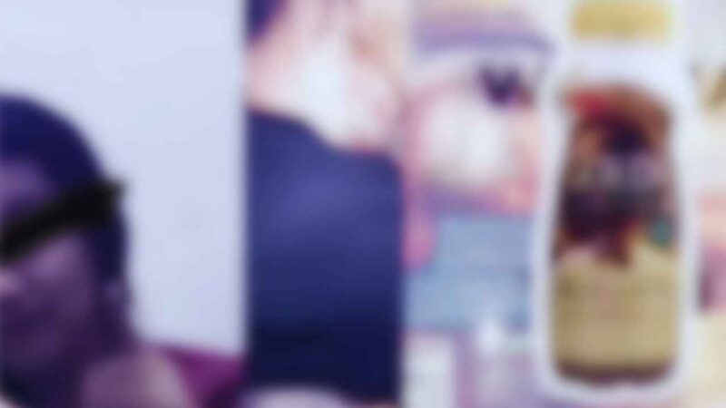 Viral Video Botol Golda di Media Sosial: Fakta Sebenarnya dan Bahaya Jebakan Link Palsu