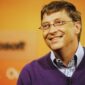 Bill Gates, Dari Garasi Microsoft Hingga Menjadi Arsitek Filantropi Dunia (Foto: wallpaperaccess)