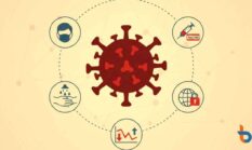 Sejarah Lengkap dan Dampak Multisektoral Pandemi COVID-19: Evolusi Krisis Global yang Mengubah Peradaban Dunia