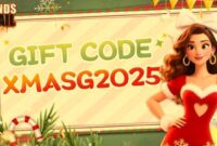 Klaim Item Gratis! Daftar Kode Redeem Lands of Jail Terbaru Januari 2026 (Foto: duniagames)