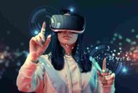 Masa Depan Industri VR di Ujung Tanduk: Pelajaran Pahit dari Penutupan Studio Meta (Foto: easylifestyle4u)