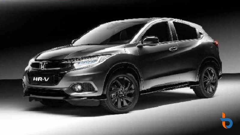 Rekomendasi SUV 5 Seater Terbaik 2026: Pilihan Tangguh untuk Mobilitas Perkotaan (Foto: hondaperkasaklaten)