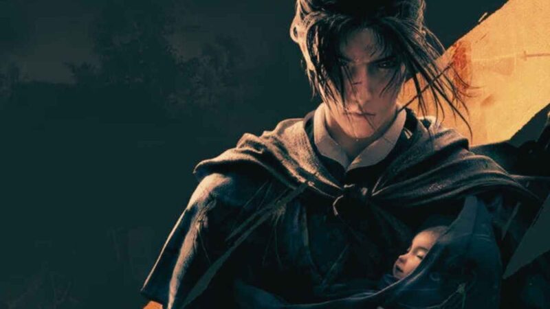 Update Kode Redeem Where Winds Meet Januari 2026: Borong Hadiah Wuxia Gratis! (Foto: duniagames)