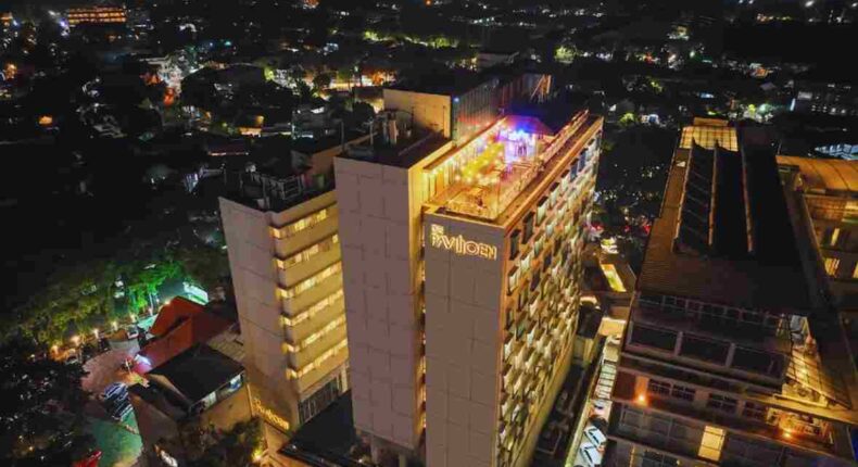 foto slider headline