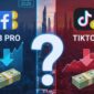 Masihkah FB Pro dan TikTok Jadi Ladang Cuan di Tahun 2026?