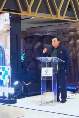 Waspada Penipuan Telepon, Kemkomdigi Ungkap Kerugian Warga Tembus Rp9 Triliun