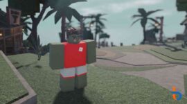 Kode Redeem Roblox The Forge Terbaru: Cara Cepat Perkuat Karakter Tanpa Robux