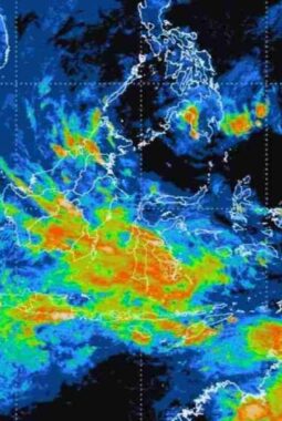 Cek Prediksi Cuaca 38 Kota Besar Indonesia 29 Januari 2026