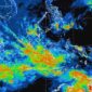 Cek Prediksi Cuaca 38 Kota Besar Indonesia 29 Januari 2026 (Foto: BMKG/RRI)