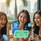 Cara Berburu Saldo DANA Gratis Hari Ini: Tips Aman Raup Cuan Digital