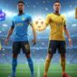 Update Kode Redeem FC Mobile 30 Januari 2026: Banjir Gems dan Pack TOTY Gratis!