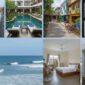 Rekomendasi Hotel Murah di Kuta Bali: Dari Kemewahan Bintang 5 Hingga Low Budget