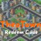 Kode Redeem TheoTown 11 Januari 2026: Cara Mudah Dapatkan Diamonds dan Bangun Kota Impian