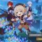 Panen Primogems! Kode Redeem Genshin Impact 3 Februari 2026: Klaim Hadiah Gratisnya