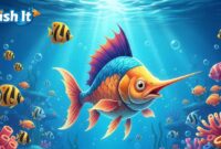 Cek Sekarang! Kode Redeem Fish It Terbaru 11 Februari 2026 untuk Umpan Langka